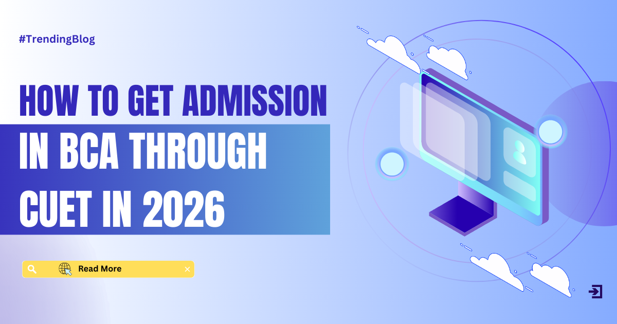 Featured Post Thumbnail